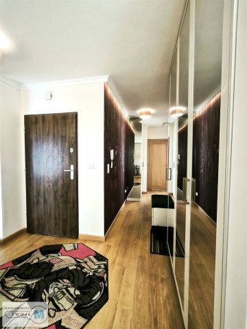 Mieszkanie 3-pokojowe Kielce Ostra Górka, ul. gen. Władysława Andersa. Zdjęcie 13