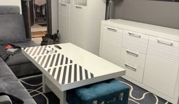 Mieszkanie 3-pokojowe Oława