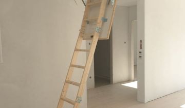 dom szeregowy, 3 pokoje Kaźmierz, ul. Nektarowa