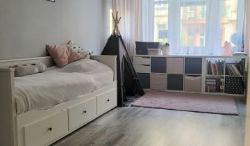 Mieszkanie 2-pokojowe Wrocław Śródmieście, ul. Ignacego Daszyńskiego