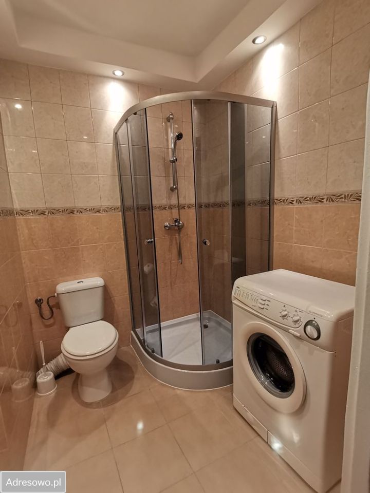 Mieszkanie 1-pokojowe Gdynia Witomino, ul. 2 Morskiego Pułku Strzelców. Zdjęcie 8