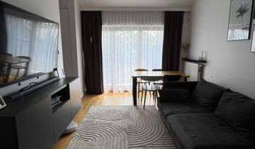 Mieszkanie 2-pokojowe Warszawa Włochy, ul. Potrzebna