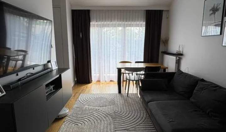 Mieszkanie 2-pokojowe Warszawa Włochy, ul. Potrzebna