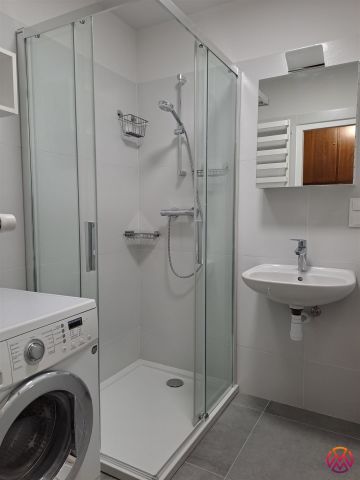 Mieszkanie 3-pokojowe Łódź Bałuty, ul. Sporna. Zdjęcie 6