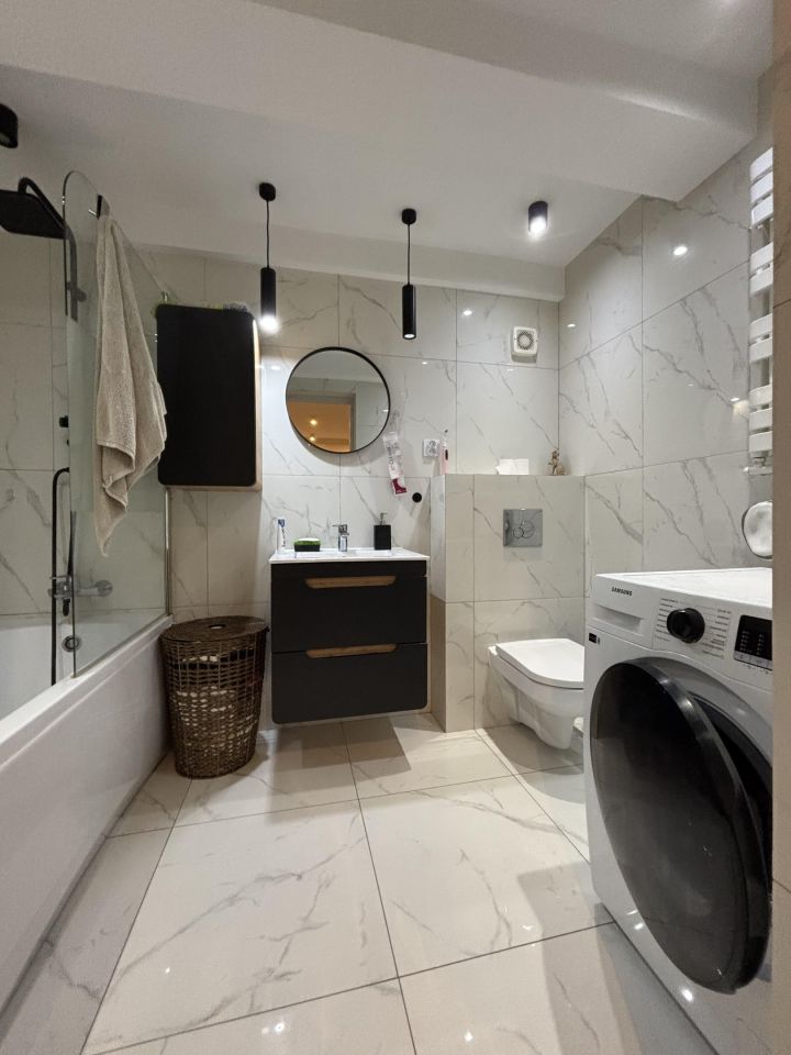 dom wolnostojący, 8 pokoi Świnoujście Płachcin, ul. Wielkopolska. Zdjęcie 11