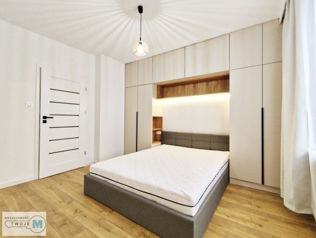 Mieszkanie 3-pokojowe Kielce KSM, ul. Daleka. Zdjęcie 17