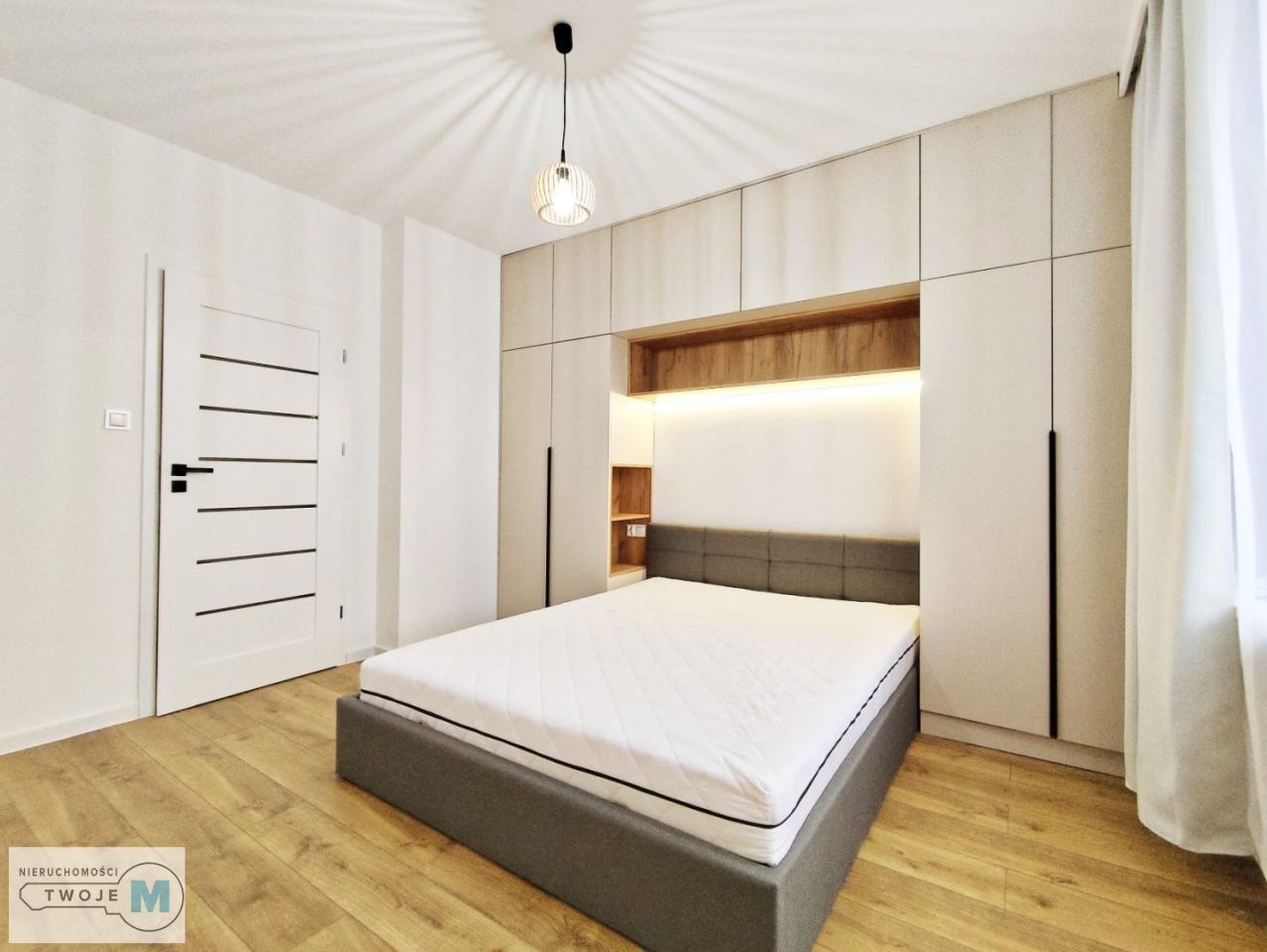 Mieszkanie 3-pokojowe Kielce KSM, ul. Daleka. Zdjęcie 17