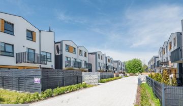 Mieszkanie 3-pokojowe Warszawa Ursus, ul. Piastowska