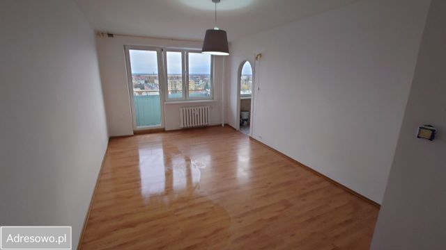 Mieszkanie 1-pokojowe Tczew, ul. Jodłowa. Zdjęcie 1