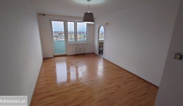 Mieszkanie 1-pokojowe Tczew, ul. Jodłowa