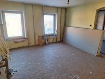 Mieszkanie 2-pokojowe Boguszów-Gorce, ul. Główna. Zdjęcie 2