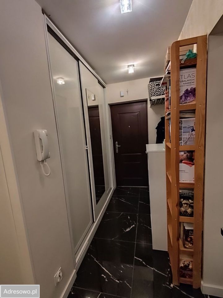 Mieszkanie 3-pokojowe Kielce, ul. Słoneczna. Zdjęcie 14