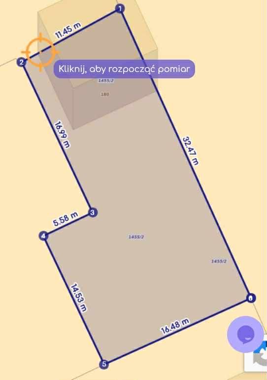 dom wolnostojący, 5 pokoi Sochaczew, ul. Fryderyka Chopina. Zdjęcie 5