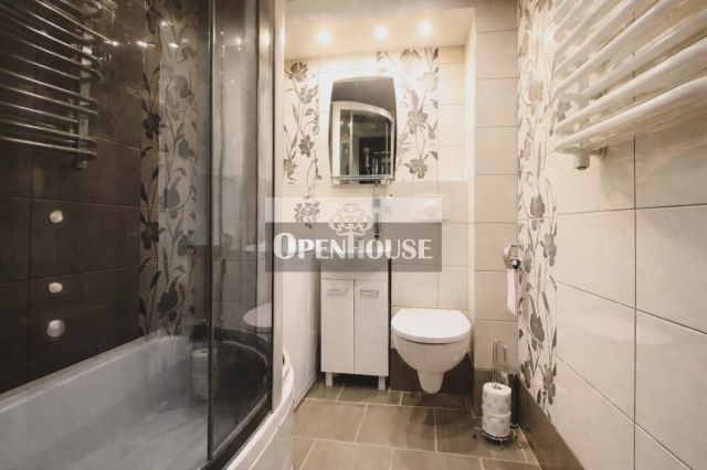 Mieszkanie 3-pokojowe Głogów, ul. Aleja Wolności. Zdjęcie 7