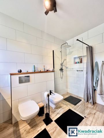 dom wolnostojący, 5 pokoi Iwla. Zdjęcie 17