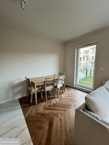 Mieszkanie 2-pokojowe Gliwice, ul. Józefa Sowińskiego. Zdjęcie 1