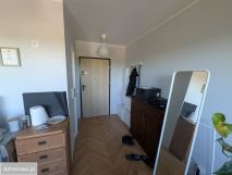 Mieszkanie 1-pokojowe Puszczykowo, ul. Józefa Ignacego Kraszewskiego. Zdjęcie 1