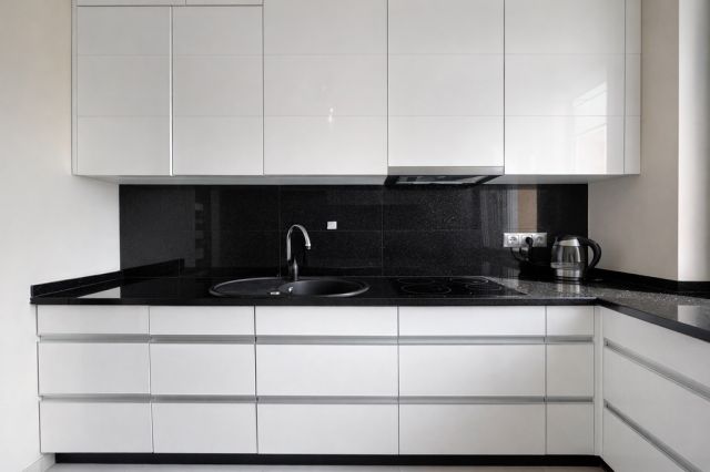 Mieszkanie 2-pokojowe Rzeszów, ul. Małopolska. Zdjęcie 3