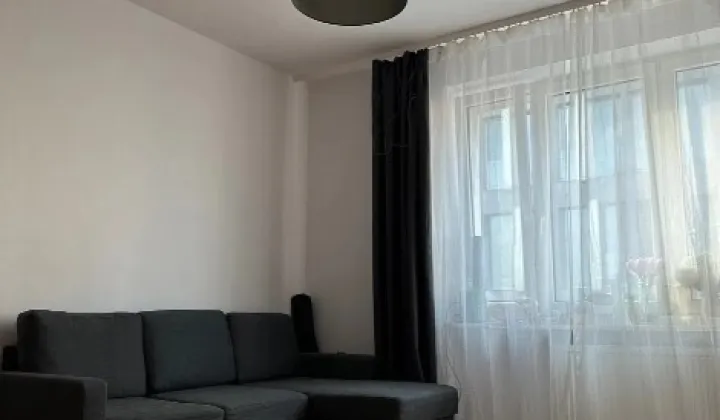 Mieszkanie 2-pokojowe Warszawa Śródmieście, ul. Marszałkowska