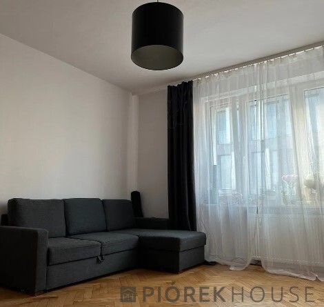 Mieszkanie 2-pokojowe Warszawa Śródmieście, ul. Marszałkowska. Zdjęcie 1