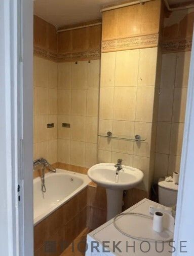 Mieszkanie 2-pokojowe Warszawa Mokotów, ul. Fryderyka Joliot-Curie. Zdjęcie 5