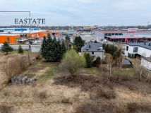 Działka inwestycyjna Warszawa Ursynów, ul. Kuropatwy. Zdjęcie 4