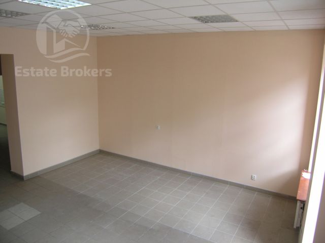 Lokal Wrocław, ul. Jedności Narodowej. Zdjęcie 6