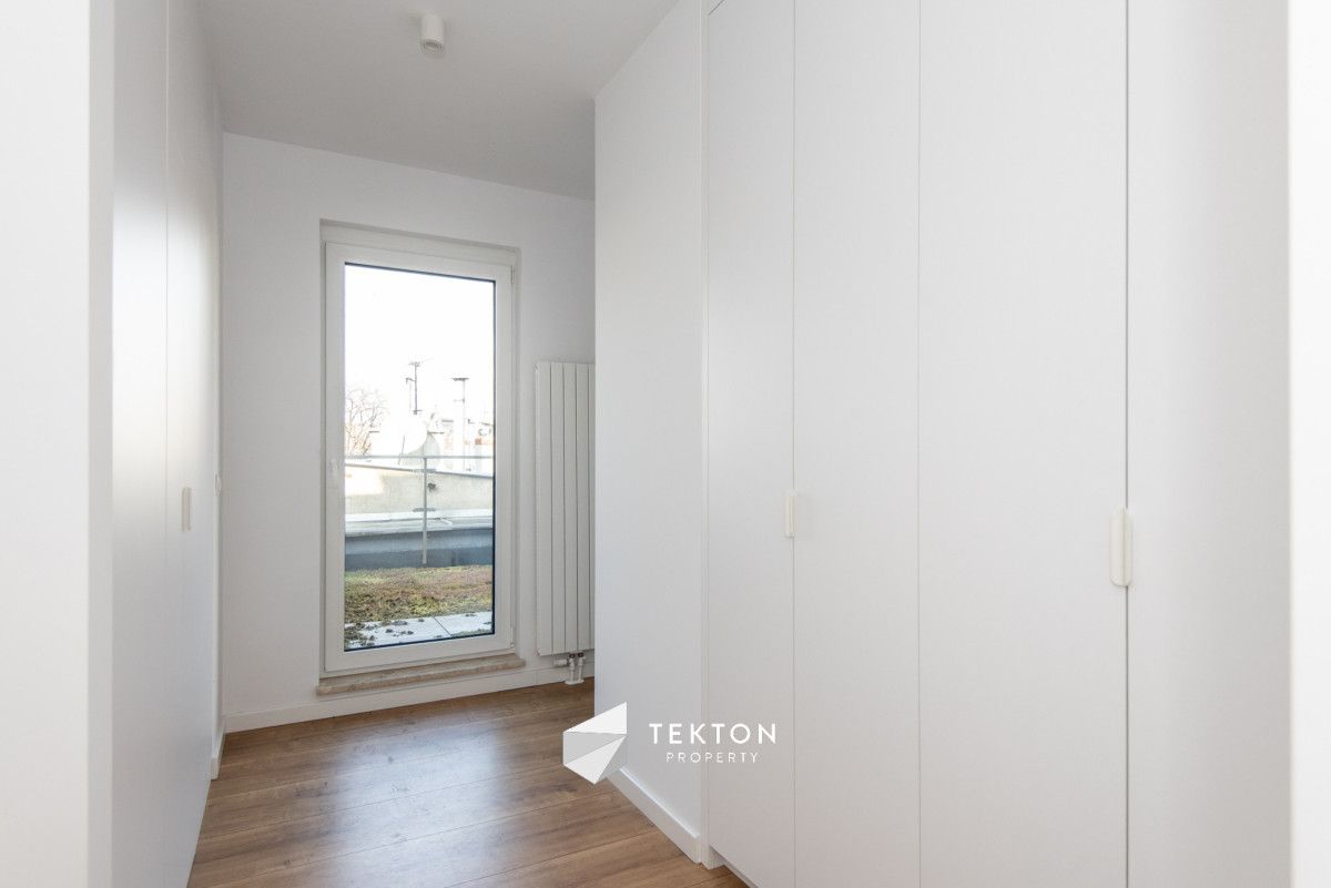 Mieszkanie 3-pokojowe Poznań, ul. Mostowa. Zdjęcie 9