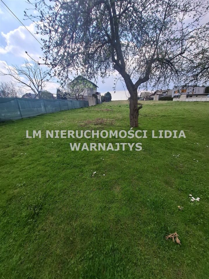 Mieszkanie 3-pokojowe Czerwionka-Leszczyny Leszczyny. Zdjęcie 19