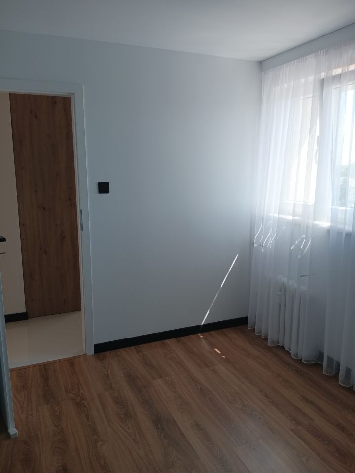 Mieszkanie 3-pokojowe Sierpc, ul. Piastowska. Zdjęcie 26