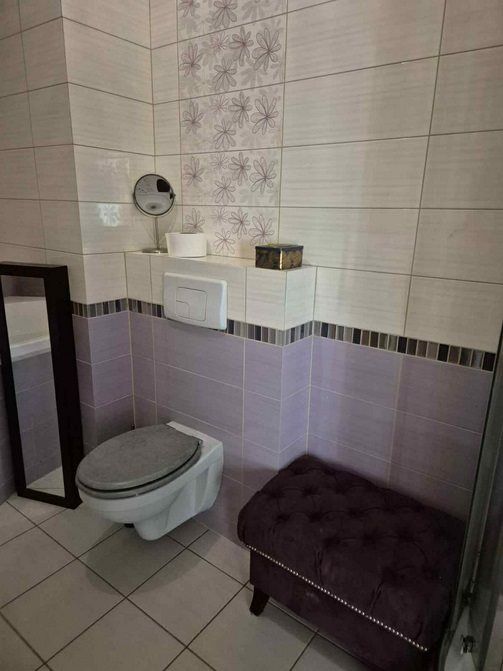 Mieszkanie 2-pokojowe Łódź Radogoszcz. Zdjęcie 16