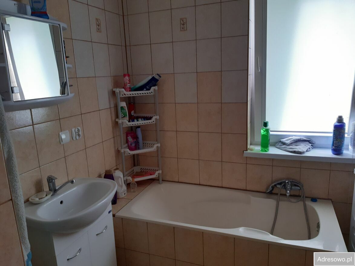 dom wolnostojący, 5 pokoi Słotowa. Zdjęcie 2