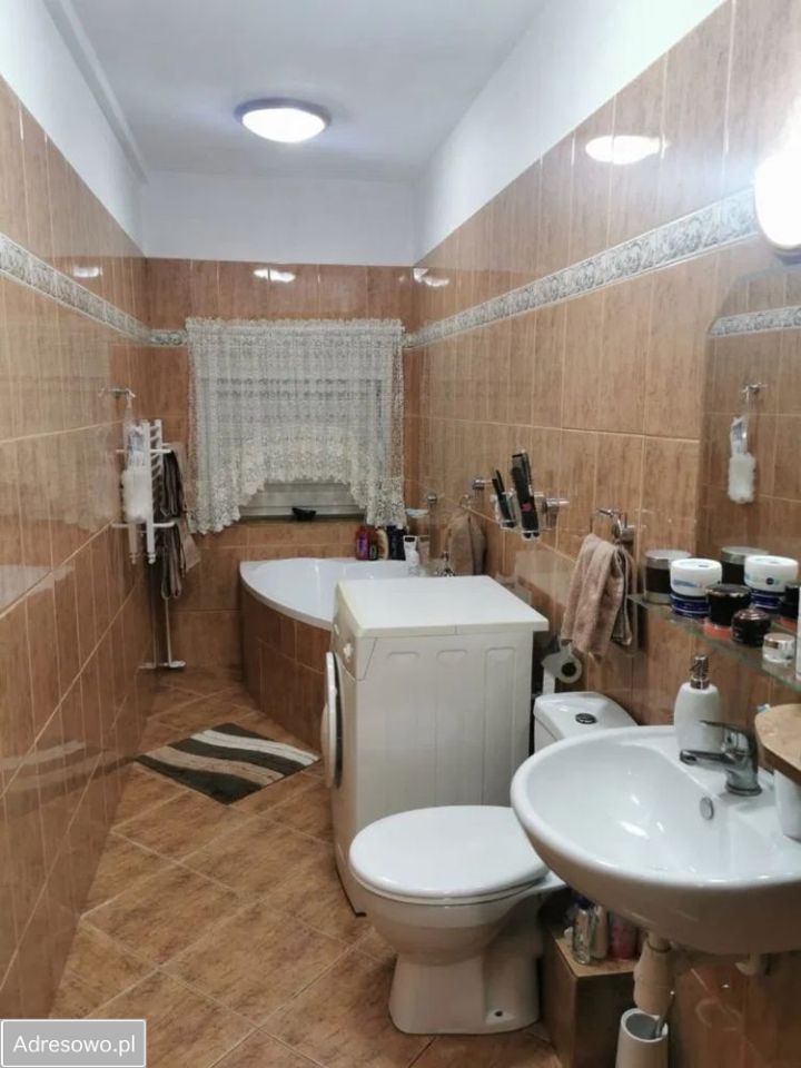 bliźniak Buczek. Zdjęcie 7