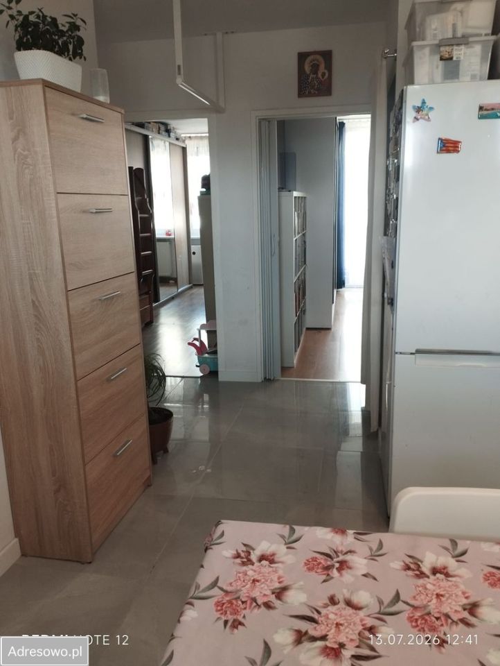 Mieszkanie 2-pokojowe Tychy, al. marsz. Piłsudskiego. Zdjęcie 5
