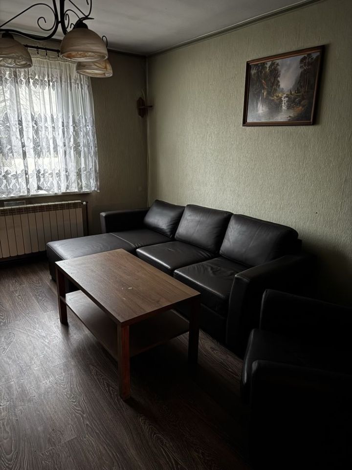 dom wolnostojący Wieruszów, ul. Teklinowska. Zdjęcie 8