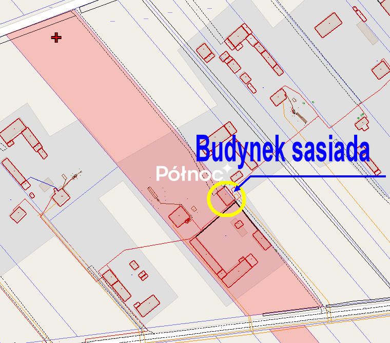 Zdjęcie 5