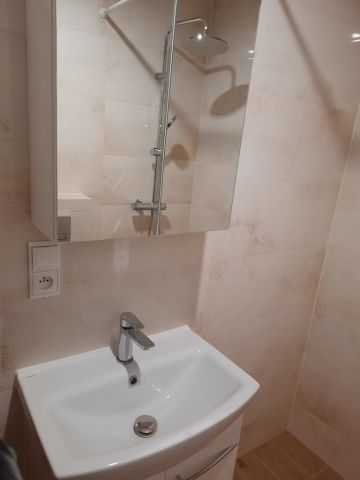 Mieszkanie 1-pokojowe Kłodzko, ul. Bohaterów Getta. Zdjęcie 9