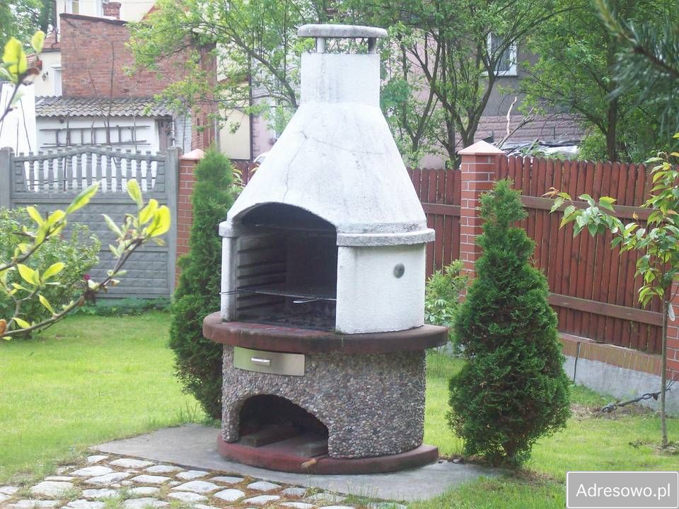 dom wolnostojący, 8 pokoi Goleniów, ul. Wojska Polskiego. Zdjęcie 2