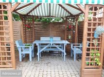 Hotel/pensjonat Iława. Zdjęcie 2