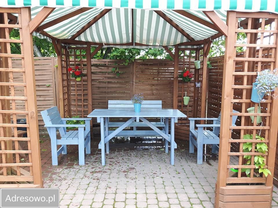 Hotel/pensjonat Iława. Zdjęcie 3