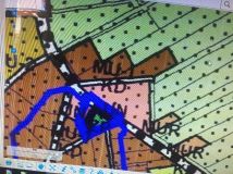 Działka rolno-budowlana Darłowo Centrum. Zdjęcie 3