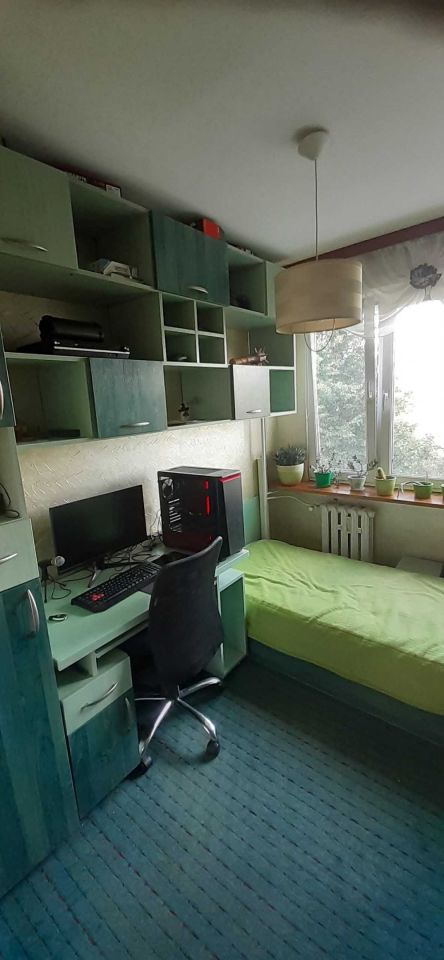 Mieszkanie 3-pokojowe Lublin Czuby, ul. Fantastyczna. Zdjęcie 7