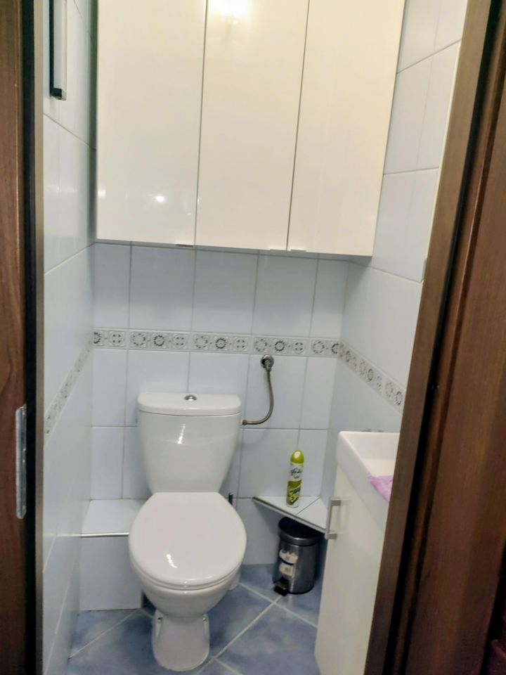 Mieszkanie 3-pokojowe Wołomin, ul. Mieszka I. Zdjęcie 10