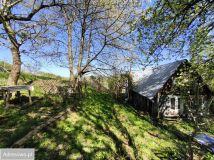 dom wolnostojący, 4 pokoje Krzyżówki. Zdjęcie 2