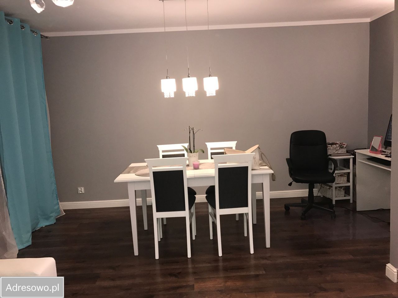 Mieszkanie 2-pokojowe Otwock, ul. Wronia. Zdjęcie 6