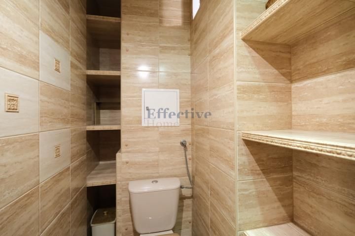 Mieszkanie 2-pokojowe Wrocław Gądów Mały, ul. Stefana Drzewieckiego. Zdjęcie 11