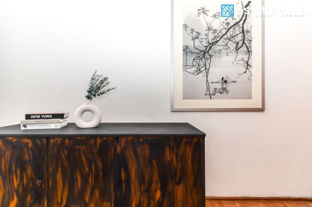 Mieszkanie 3-pokojowe Chrzanów, ul. Zielona. Zdjęcie 9