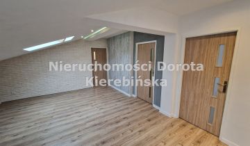 Mieszkanie 3-pokojowe Tomaszów Mazowiecki, ul. Spalska