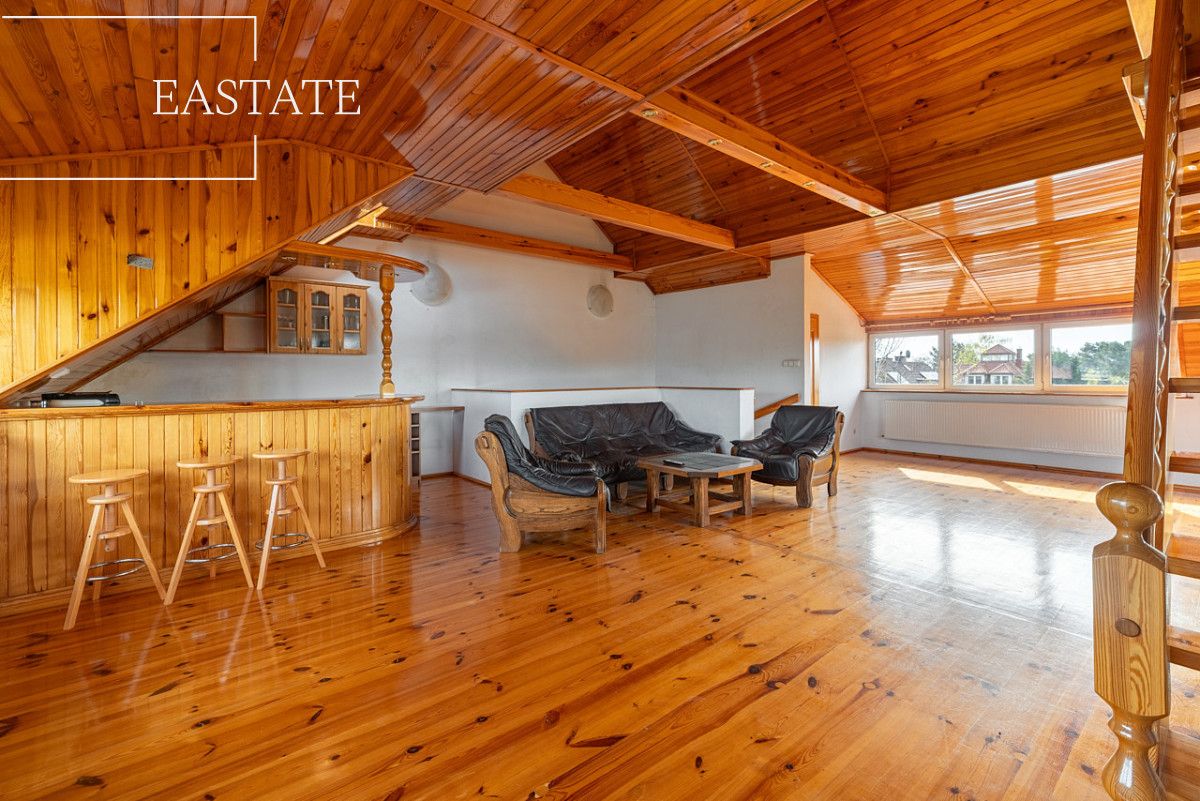 Lokal Warszawa Rembertów, ul. Czwartaków. Zdjęcie 13