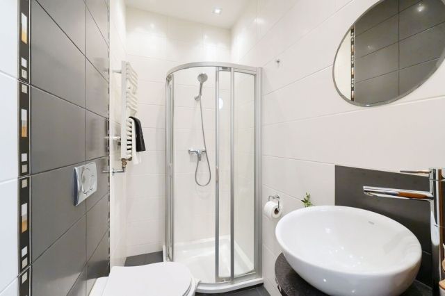 Lokal Wołomin, ul. Gdyńska. Zdjęcie 18